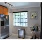 11212 SW 132nd Ct W # 11212, Miami, FL 33186 ID:14848771