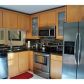 11212 SW 132nd Ct W # 11212, Miami, FL 33186 ID:14848772
