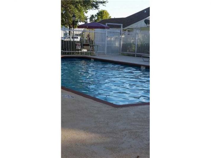 13748 SW 147th Circle Ln # 3-26, Miami, FL 33186
