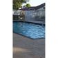 13748 SW 147th Circle Ln # 3-26, Miami, FL 33186 ID:14848923