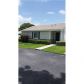 13748 SW 147th Circle Ln # 3-26, Miami, FL 33186 ID:14848924