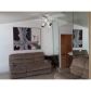 13748 SW 147th Circle Ln # 3-26, Miami, FL 33186 ID:14848925