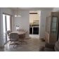 13748 SW 147th Circle Ln # 3-26, Miami, FL 33186 ID:14848926