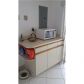 13748 SW 147th Circle Ln # 3-26, Miami, FL 33186 ID:14848927