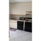 13748 SW 147th Circle Ln # 3-26, Miami, FL 33186 ID:14848928