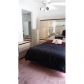 13748 SW 147th Circle Ln # 3-26, Miami, FL 33186 ID:14848929