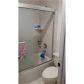 13748 SW 147th Circle Ln # 3-26, Miami, FL 33186 ID:14848930