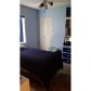 13748 SW 147th Circle Ln # 3-26, Miami, FL 33186 ID:14848931