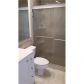 13748 SW 147th Circle Ln # 3-26, Miami, FL 33186 ID:14848932