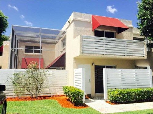 14355 SW 96th Ln # 14355, Miami, FL 33186