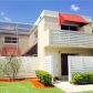 14355 SW 96th Ln # 14355, Miami, FL 33186 ID:14848952