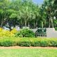 14355 SW 96th Ln # 14355, Miami, FL 33186 ID:14848954