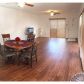 14355 SW 96th Ln # 14355, Miami, FL 33186 ID:14848955