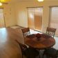 14355 SW 96th Ln # 14355, Miami, FL 33186 ID:14848956