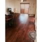 14355 SW 96th Ln # 14355, Miami, FL 33186 ID:14848957
