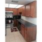 14355 SW 96th Ln # 14355, Miami, FL 33186 ID:14848958