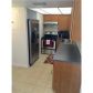 14355 SW 96th Ln # 14355, Miami, FL 33186 ID:14848959
