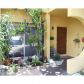 13715 SW 84th St # E-8, Miami, FL 33183 ID:14848963