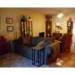 13715 SW 84th St # E-8, Miami, FL 33183 ID:14848965