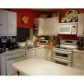 13715 SW 84th St # E-8, Miami, FL 33183 ID:14848968