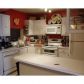 13715 SW 84th St # E-8, Miami, FL 33183 ID:14848969