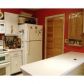 13715 SW 84th St # E-8, Miami, FL 33183 ID:14848970