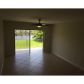 7570 SW 82nd St # F207, Miami, FL 33143 ID:14848982