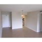 7570 SW 82nd St # F207, Miami, FL 33143 ID:14848983