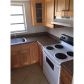 7570 SW 82nd St # F207, Miami, FL 33143 ID:14848985