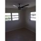 7570 SW 82nd St # F207, Miami, FL 33143 ID:14848989