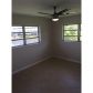 7570 SW 82nd St # F207, Miami, FL 33143 ID:14848990