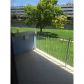 7570 SW 82nd St # F207, Miami, FL 33143 ID:14848991