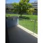 7570 SW 82nd St # F207, Miami, FL 33143 ID:14848991