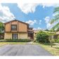 12930 SW 66th Terrace Dr # 12930, Miami, FL 33183 ID:14849126