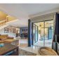 12930 SW 66th Terrace Dr # 12930, Miami, FL 33183 ID:14849128