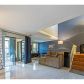 12930 SW 66th Terrace Dr # 12930, Miami, FL 33183 ID:14849129
