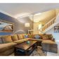 12930 SW 66th Terrace Dr # 12930, Miami, FL 33183 ID:14849130