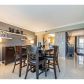 12930 SW 66th Terrace Dr # 12930, Miami, FL 33183 ID:14849131