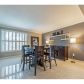 12930 SW 66th Terrace Dr # 12930, Miami, FL 33183 ID:14849132