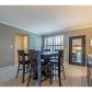 12930 SW 66th Terrace Dr # 12930, Miami, FL 33183 ID:14849133