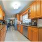 12930 SW 66th Terrace Dr # 12930, Miami, FL 33183 ID:14849135