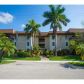 7477 SW 82nd St # C314, Miami, FL 33143 ID:14849147