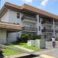 7477 SW 82nd St # C314, Miami, FL 33143 ID:14849367