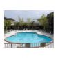 7477 SW 82nd St # C314, Miami, FL 33143 ID:14849148