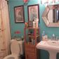 7477 SW 82nd St # C314, Miami, FL 33143 ID:14849149