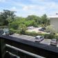 7477 SW 82nd St # C314, Miami, FL 33143 ID:14849150