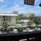 7477 SW 82nd St # C314, Miami, FL 33143 ID:14849151