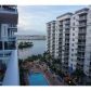 5085 NW 7th St # 1412, Miami, FL 33126 ID:14849152