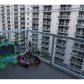 5085 NW 7th St # 1412, Miami, FL 33126 ID:14849153