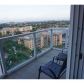 5085 NW 7th St # 1412, Miami, FL 33126 ID:14849155